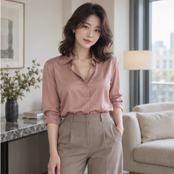 서울 용두 태연 가든 안내 이미지