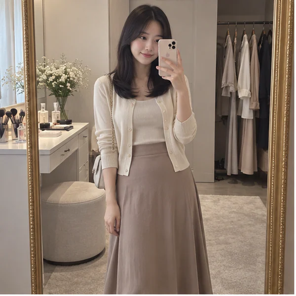고양 식사 예리 웰니스 안내 이미지