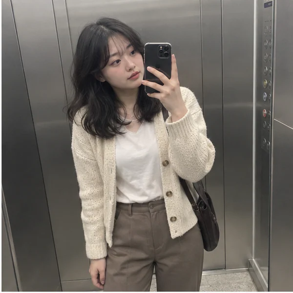 서울 부암 채영 밸런스 안내 이미지