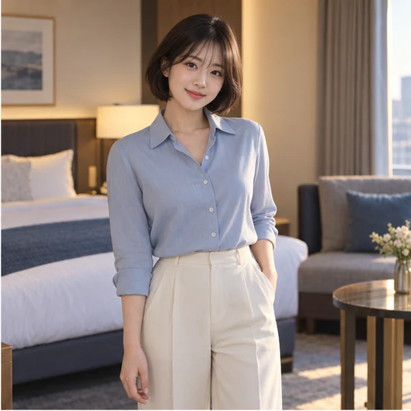 대구 이곡 소담 케어 안내 이미지