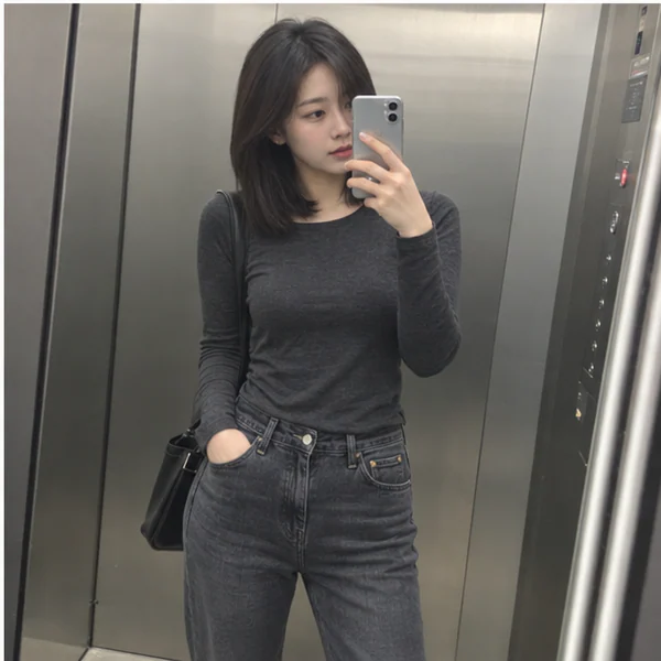서울 양천 소담 홈타이 안내 이미지