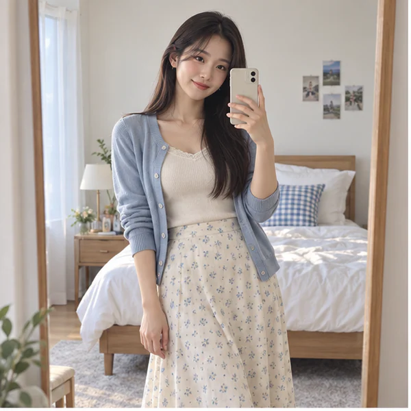 서울 대흥 리사 포레스트 안내 이미지