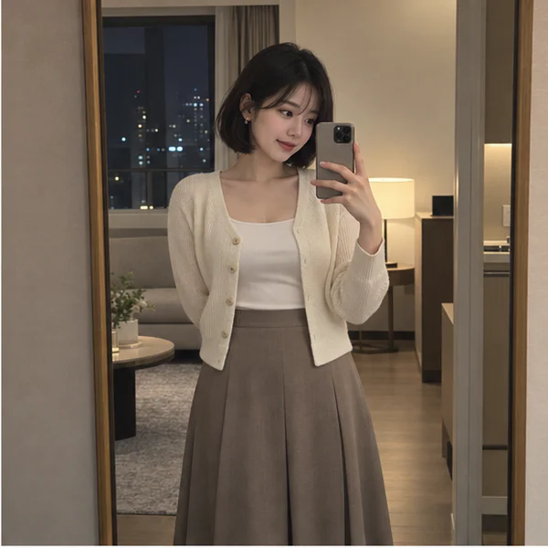 서울 동작 하영 아로마 안내 이미지