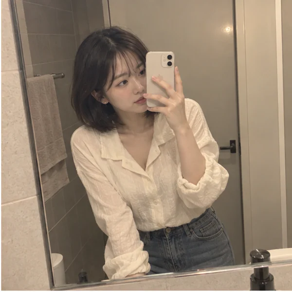 용인 역북 보미 가든 안내 이미지