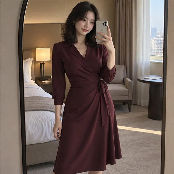 이태원 아델 테라피 안내 이미지