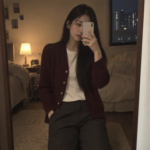 대구 검단 설현 포레스트 안내 이미지