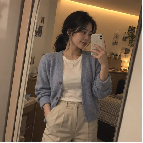안양 호계 아델 포레스트 안내 이미지