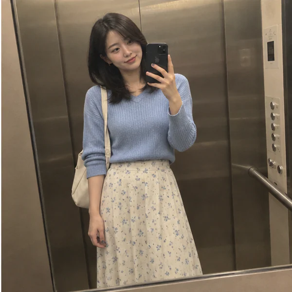 서울 광진 지효 살롱 안내 이미지