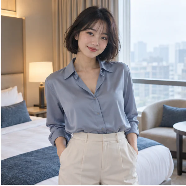 서울 용두 하니 아로마 안내 이미지