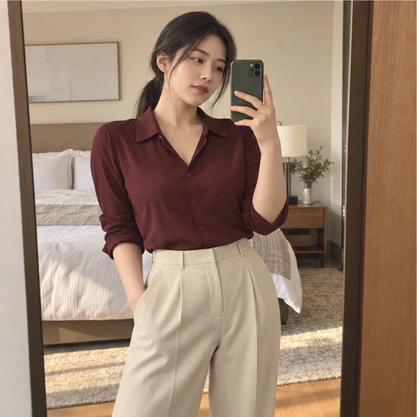 대구 범물 닝닝 테라피 안내 이미지