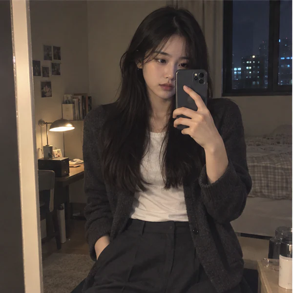 연천 세정 포레스트 안내 이미지