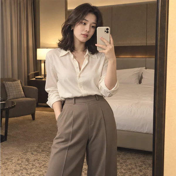 서울 청담 설현 웰니스 안내 이미지