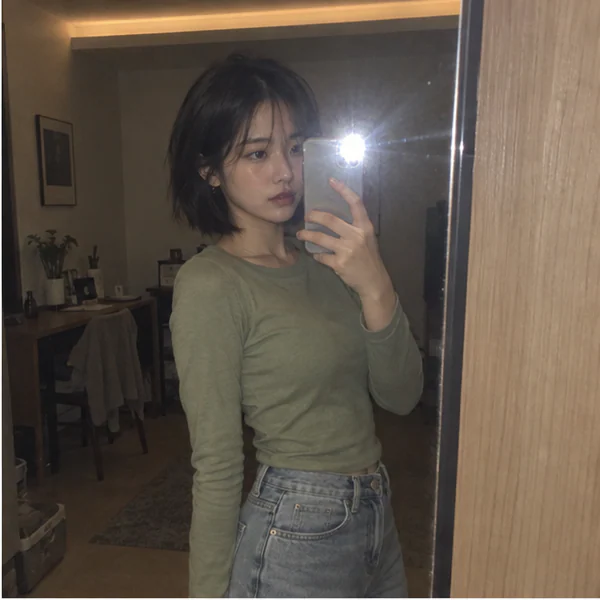 서울 장안 민지 아로마 안내 이미지