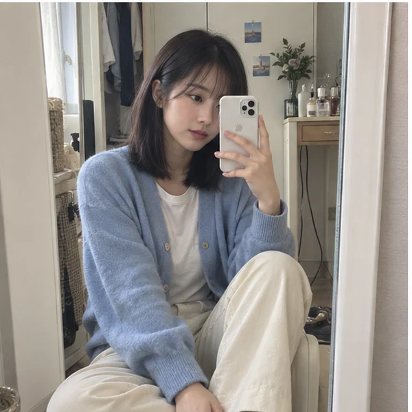 부산 구평 수지 케어 안내 이미지