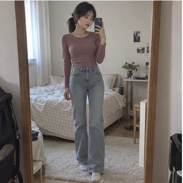 고양 덕이 아이린 포레스트 안내 이미지