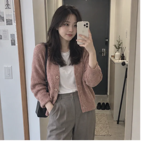 야탑 로제 케어 안내 이미지