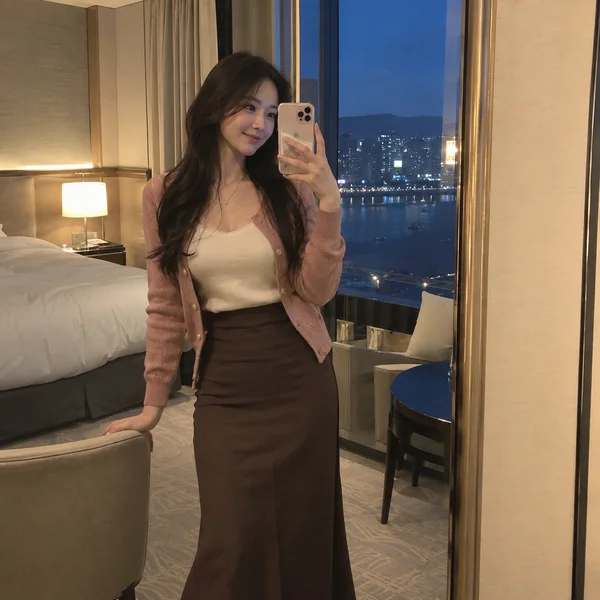 연천 나나 릴랙스 안내 이미지