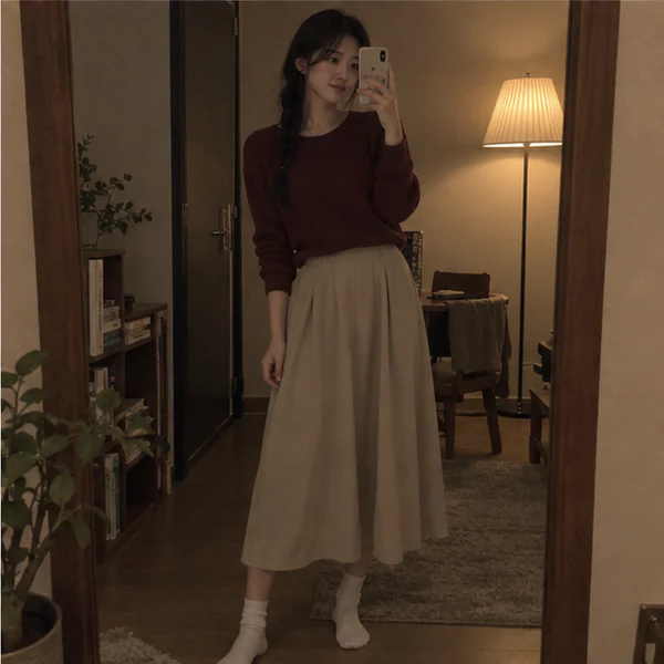 성남 삼평 로제 아로마 안내 이미지