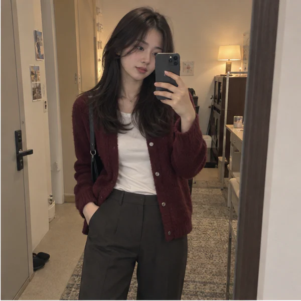 서울 용두 마리 라운지 안내 이미지