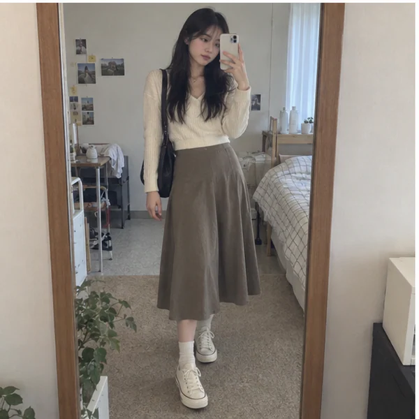 부산 닝닝 밸런스 안내 이미지