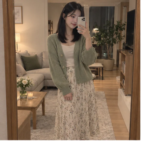 창원 원영 홈타이 안내 이미지