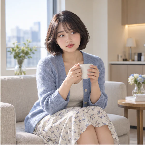 오산 세마 원영 살롱 안내 이미지