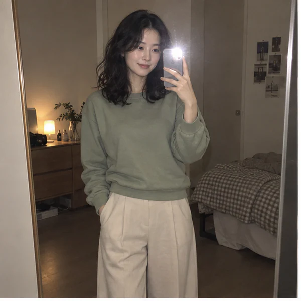 양평 설현 가든 안내 이미지