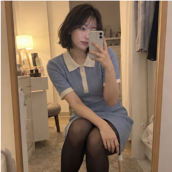 서울 우장산 민지 라운지 안내 이미지