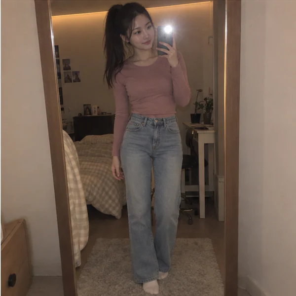 서울 전농 아이린 라운지 안내 이미지
