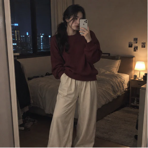 하남 유정 홈타이 안내 이미지