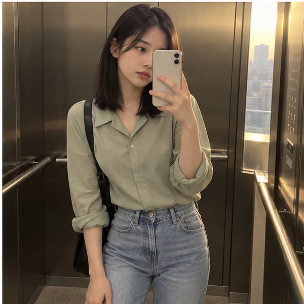 서울 상암 유진 테라피 안내 이미지