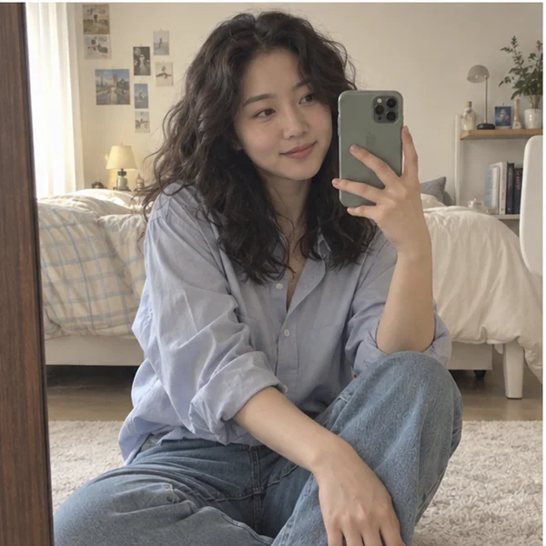 오산 중앙 윈터 웰니스 안내 이미지