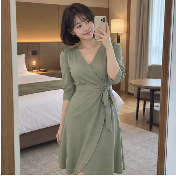 판교 다니엘 라운지 안내 이미지