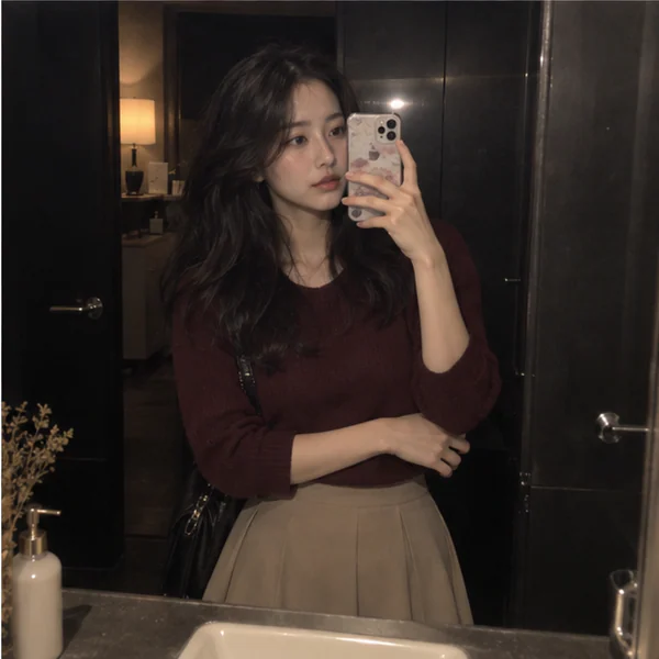서울 망우 유나 케어 안내 이미지