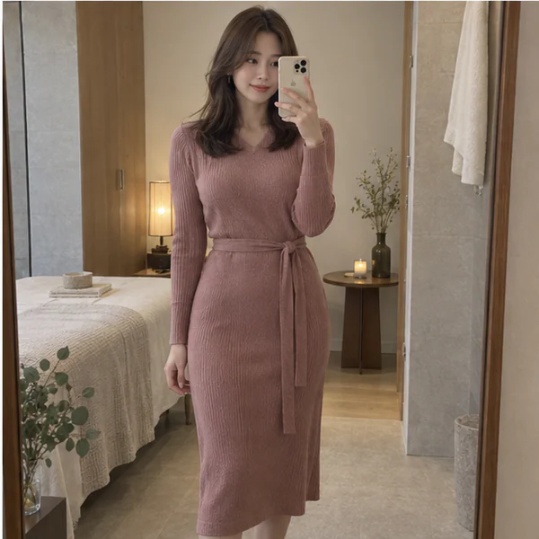 용인 중앙 아이린 홈타이 안내 이미지