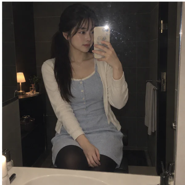 서울 사당 유진 밸런스 안내 이미지