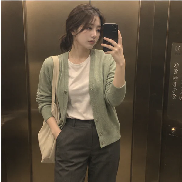 대전 노은 채영 홈타이 안내 이미지