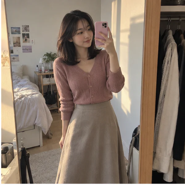 홍대 은서 밸런스 안내 이미지