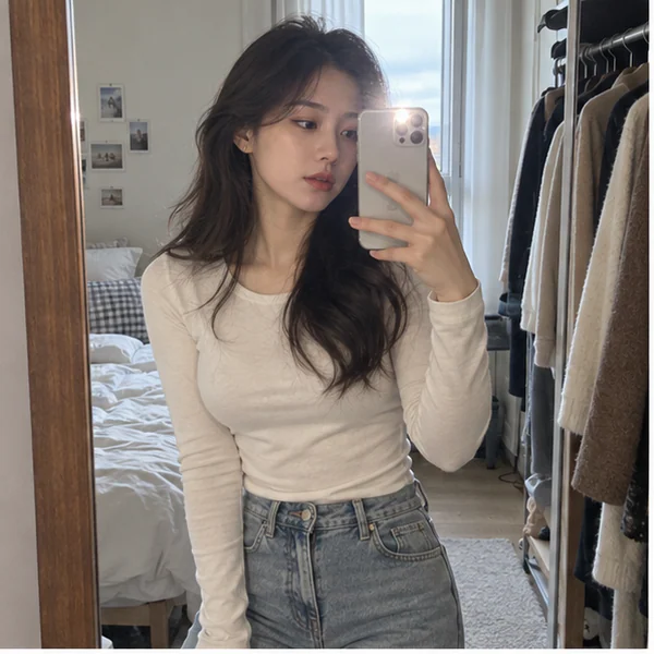 안양 병목안 해린 테라피 안내 이미지