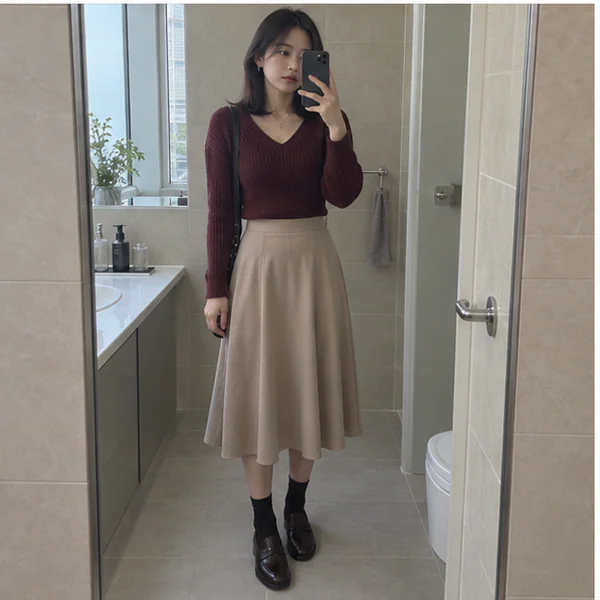고양 행신 가을 웰니스 안내 이미지