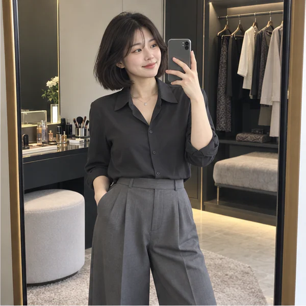 서울 중구 유정 가든 안내 이미지