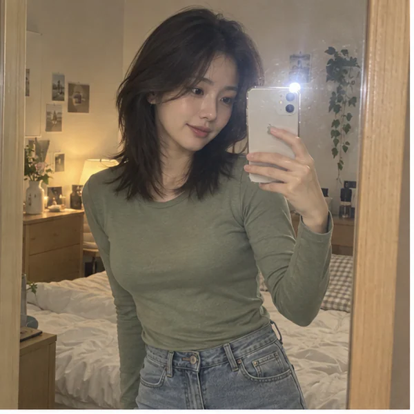 오산 남촌 수지 살롱 안내 이미지