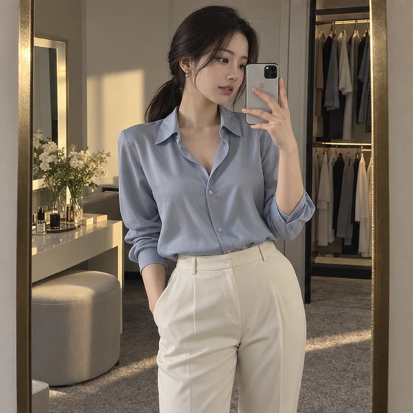 논현동 태연 라운지 안내 이미지