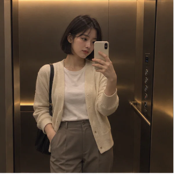 용인 동부 닝닝 케어 안내 이미지