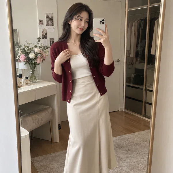남양주 세정 살롱 안내 이미지
