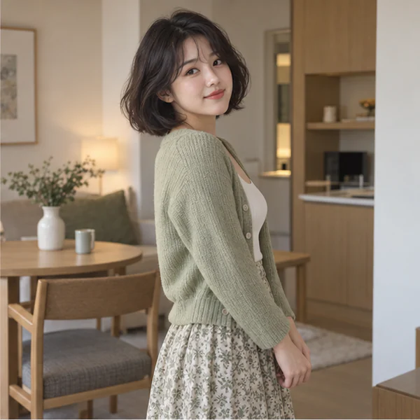 오산 신장 라엘 아로마 안내 이미지