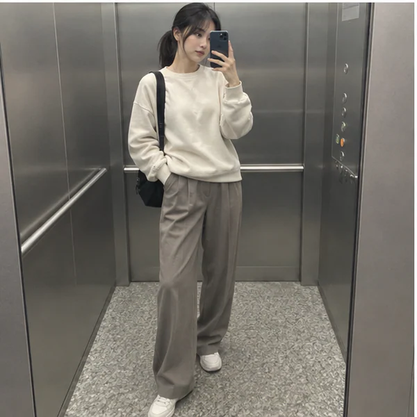 울산 라엘 라운지 안내 이미지