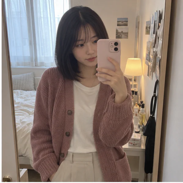 안산 제니 밸런스 안내 이미지