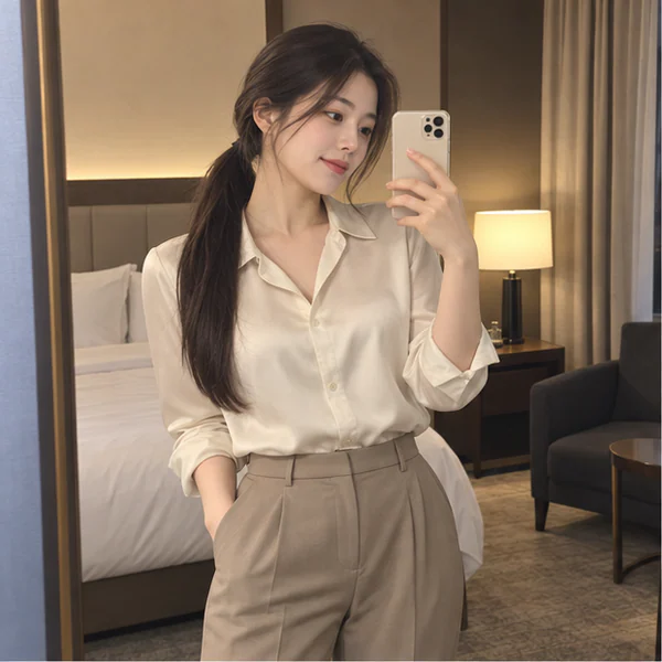 서울 합정 지효 포레스트 안내 이미지