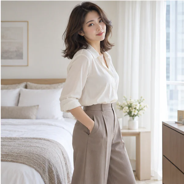 정왕동 원영 아로마 안내 이미지